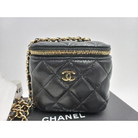 30)Chanel() ֽ Ƽ  ΰ  ̴ü ũν[ûֱõ]